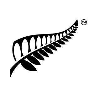 NZ Fern Mark