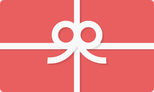 Gift Logo