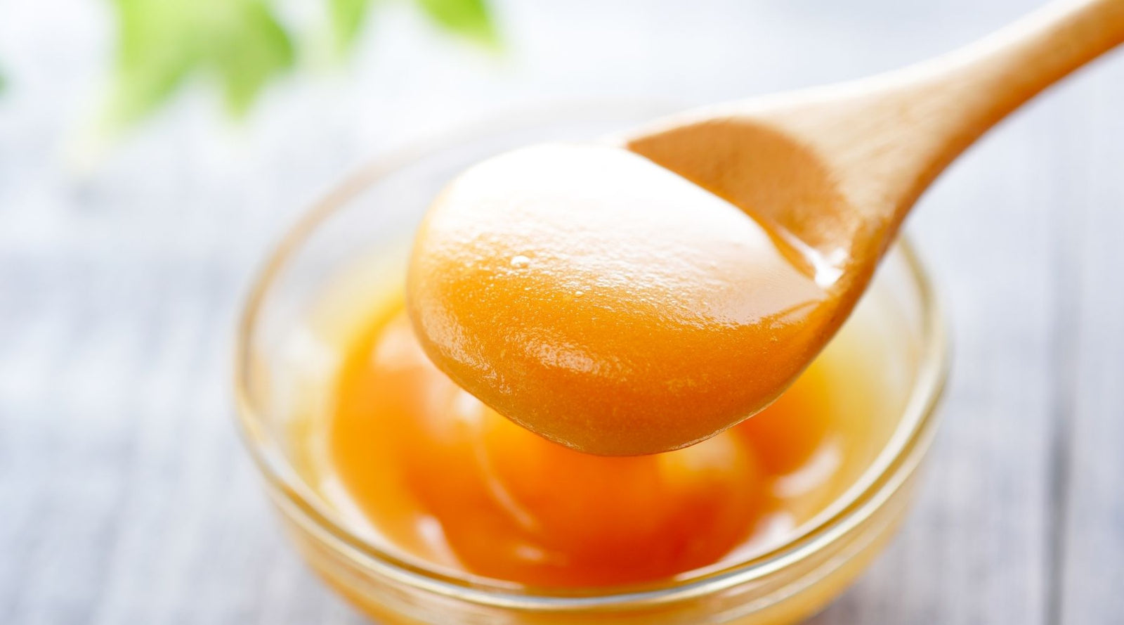 Can Mānuka Honey Be Used In Cooking? PURITI Manuka Honey