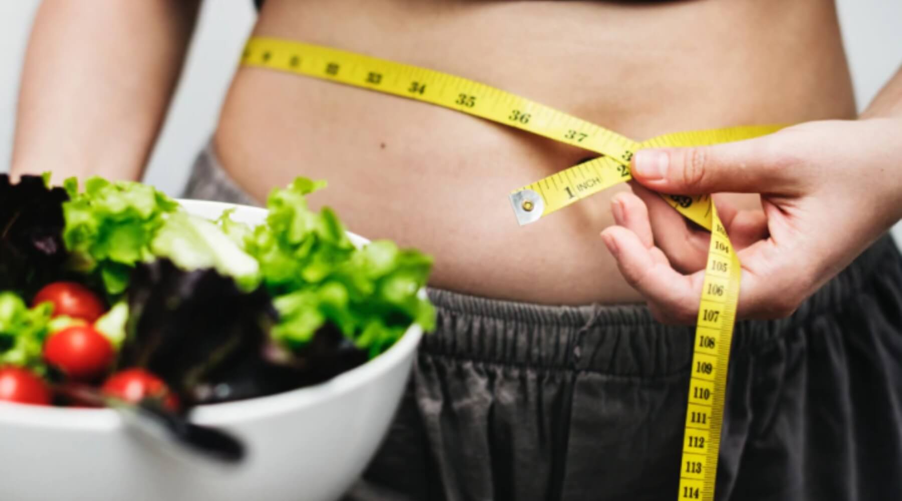 How PURITI Manuka honey New Zealand supports gut health - PURITI