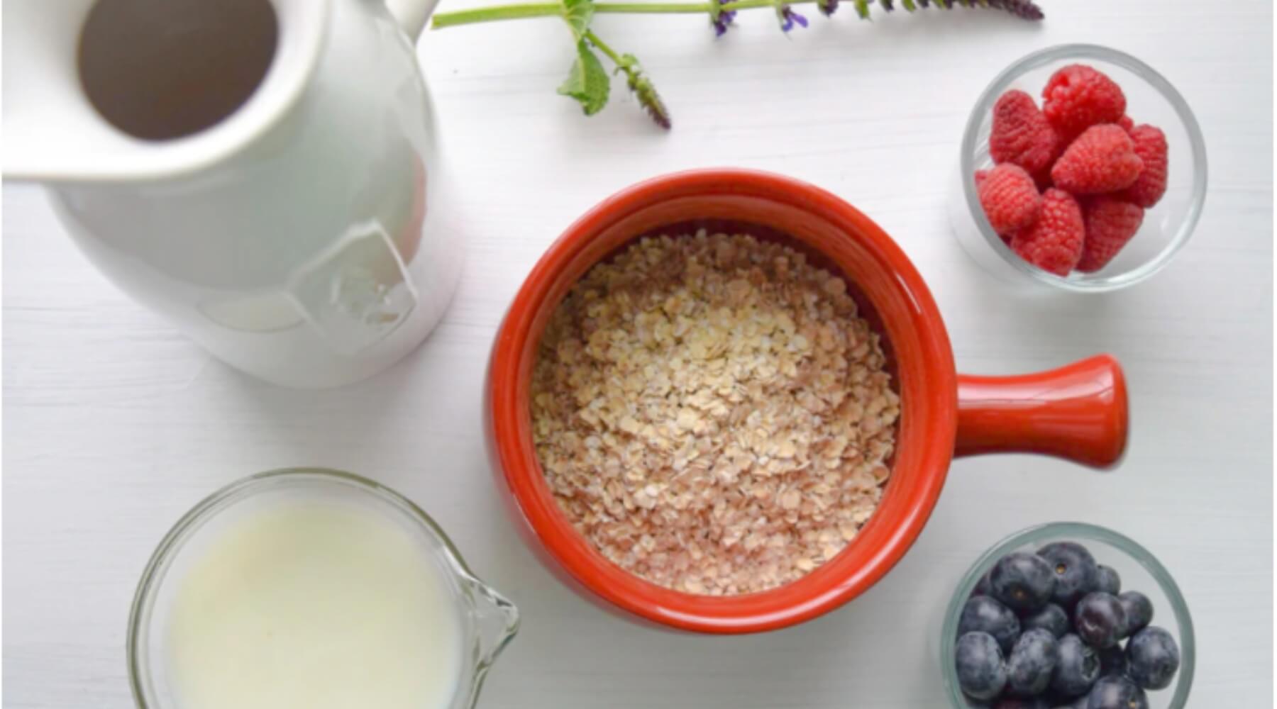 How to best enjoy PURITI Manuka honey from New Zealand - PURITI