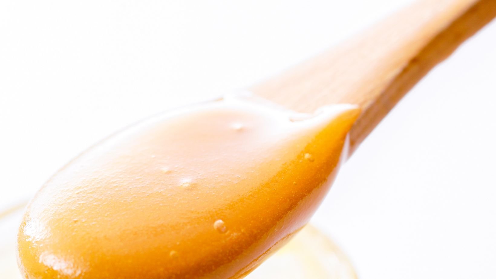 Why Is Monofloral Manuka Honey Considered To Be Rare? - PURITI