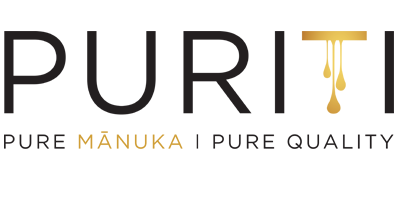Special Offers - PURITI