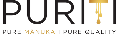 PURITI