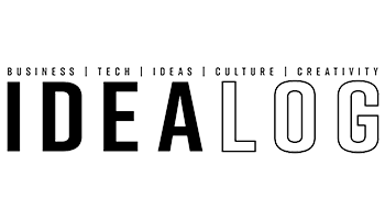 As featured in Idealog Magazine