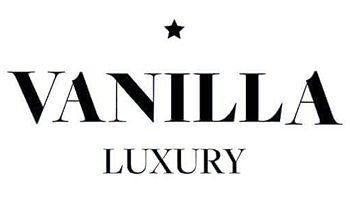 As seen in Vanilla Luxury