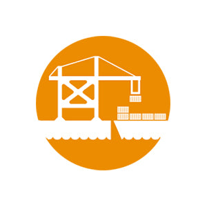 ecure Exports Scheme (SES)