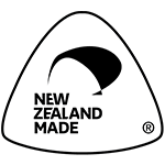 New Zealand Made
