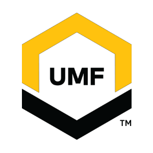 UMF Certification