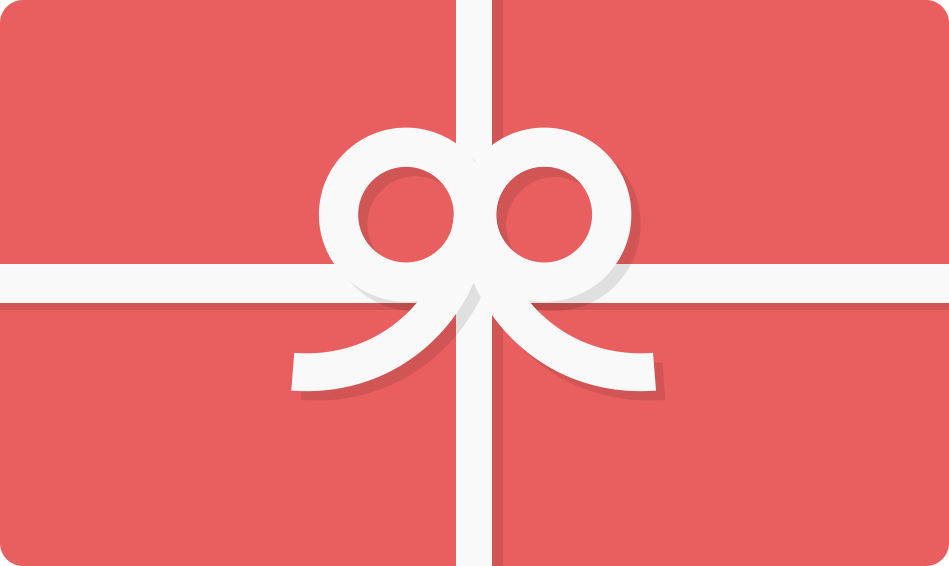 Gift Logo