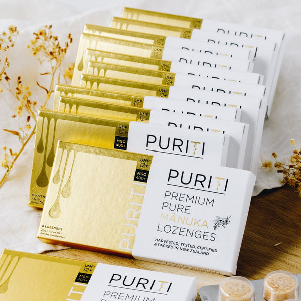puriti-manuka-honey-lozenge-
