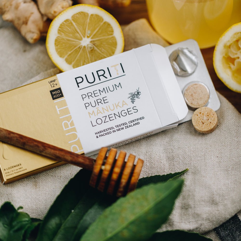 puriti-manuka-honey-lozenges-