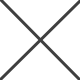 بيعت